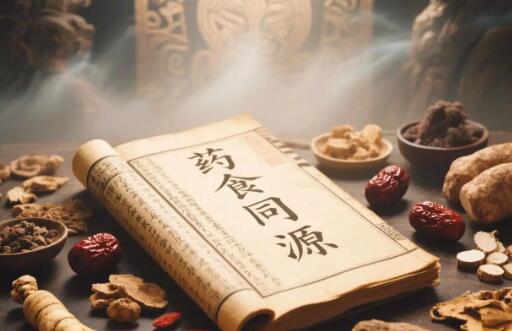 出汗有股味道怎么回事-出汗有馊味、出汗有一股馊味是什么原因 -出汗有股焦味网