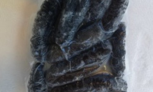 出汗有股馊味是什么原因-出汗有馊味、出汗有一股馊味是什么原因 -出汗有股焦味网
