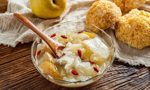 出汗有股馊味是什么原因-出汗有馊味、出汗有一股馊味是什么原因 -出汗有股焦味网