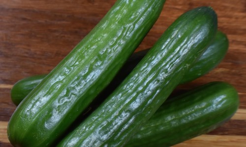 出汗有股味道怎么回事-出汗有馊味、出汗有一股馊味是什么原因 -出汗有股焦味网