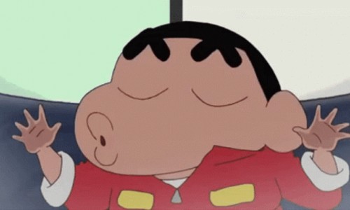 出汗有股味道怎么回事-出汗有馊味、出汗有一股馊味是什么原因 -出汗有股焦味网
