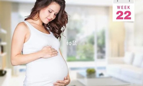 出汗有尸臭味-出汗有馊味、出汗有一股馊味是什么原因 -出汗有股焦味网