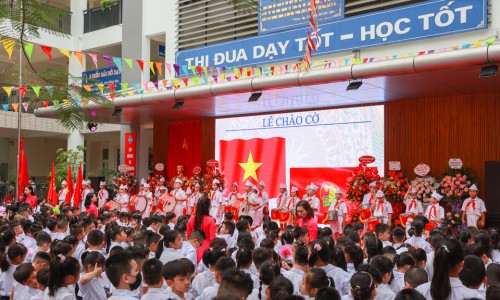 出汗有股馊味是什么原因-出汗有馊味、出汗有一股馊味是什么原因 -出汗有股焦味网